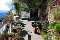 2016-11-07_154421 gran-canaria-2016